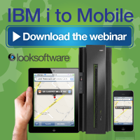 2014-06-IBM-i-to-Mobile-Deep-Divex