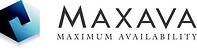Maxava iBelieve 2014