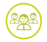 Strategy-icon-180x160