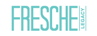 Fresche Legacy