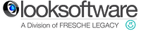 looksoftware-logo-CMYK-Division-of-Fresche-Legacy-400px-RGB