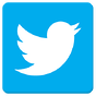 twitter-bird-white-on-blue_313x314