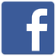 facebook_logo_matte_313x314