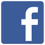facebook_logo_matte_313x314