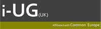 i-UG-Logo