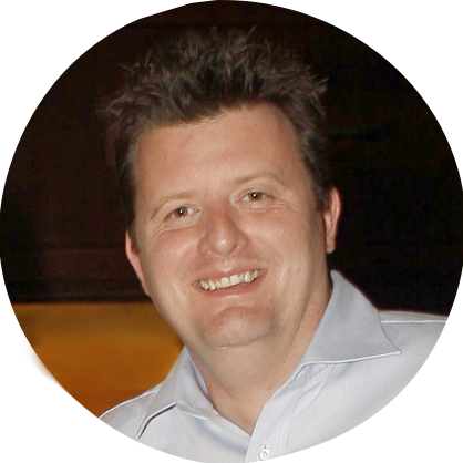 Nick Hampson UI & UX Modernization Expert looksoftware