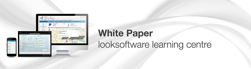 looksoftware learning centre