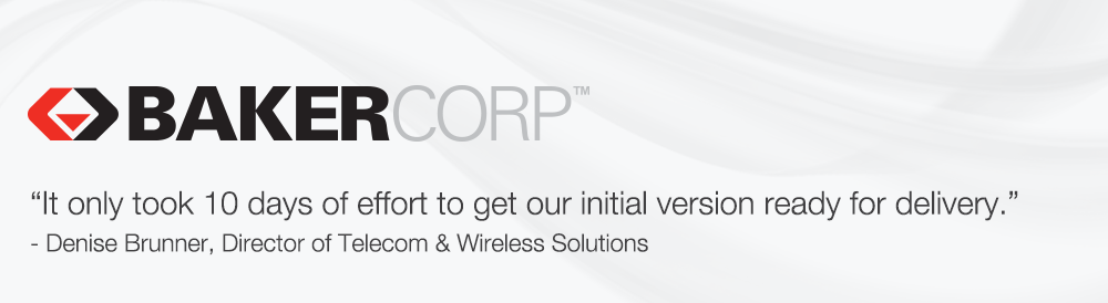 BakerCorp_Home_page_sliders