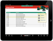 Baker-corp-tablet-mobile-device Baker-corp-tablet-mobile-device
