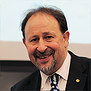 Trevor Perry