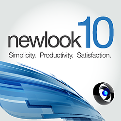 newlook10-social-media-promo_square