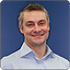 Brendan_Kay_CEO_looksoftware