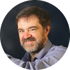 Paul Tuohy CEO ComCon System i Developer