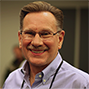 Dr. Frank Soltis