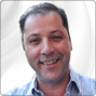 Pascal Polverini IBM i ISV Advisory Council - Redbook co-author