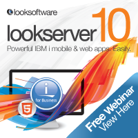 lookserver10_GTM