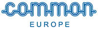 COMMON Europe iBelieve European Tour 2014