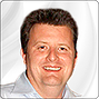 Pascal Polverini IBM i ISV Advisory Council - Redbook co-author
