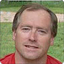 Tim_Rowe