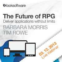 TheFutureOfRPG_GTM