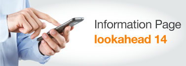 lookahead-info-page