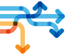 lookahead-graphic-right-header-graphic