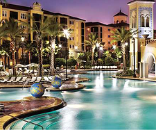 gv_poolatnight2_4_675x359_FitToBoxSmallDimension_Center