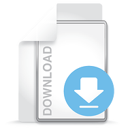 modernization image white papers