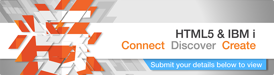 HTML5_ondemand_webslider