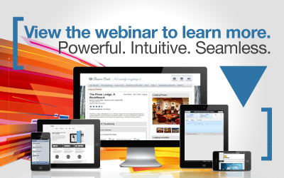 lookserver 10 Mobile and web for IBM i