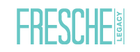 Fresche-legacy-logo
