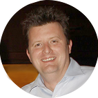 Nick Hampson UI & UX Modernization Expert looksoftware
