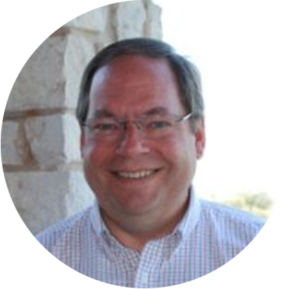 Ray Everhart IBM i Analyst Fresche Legacy