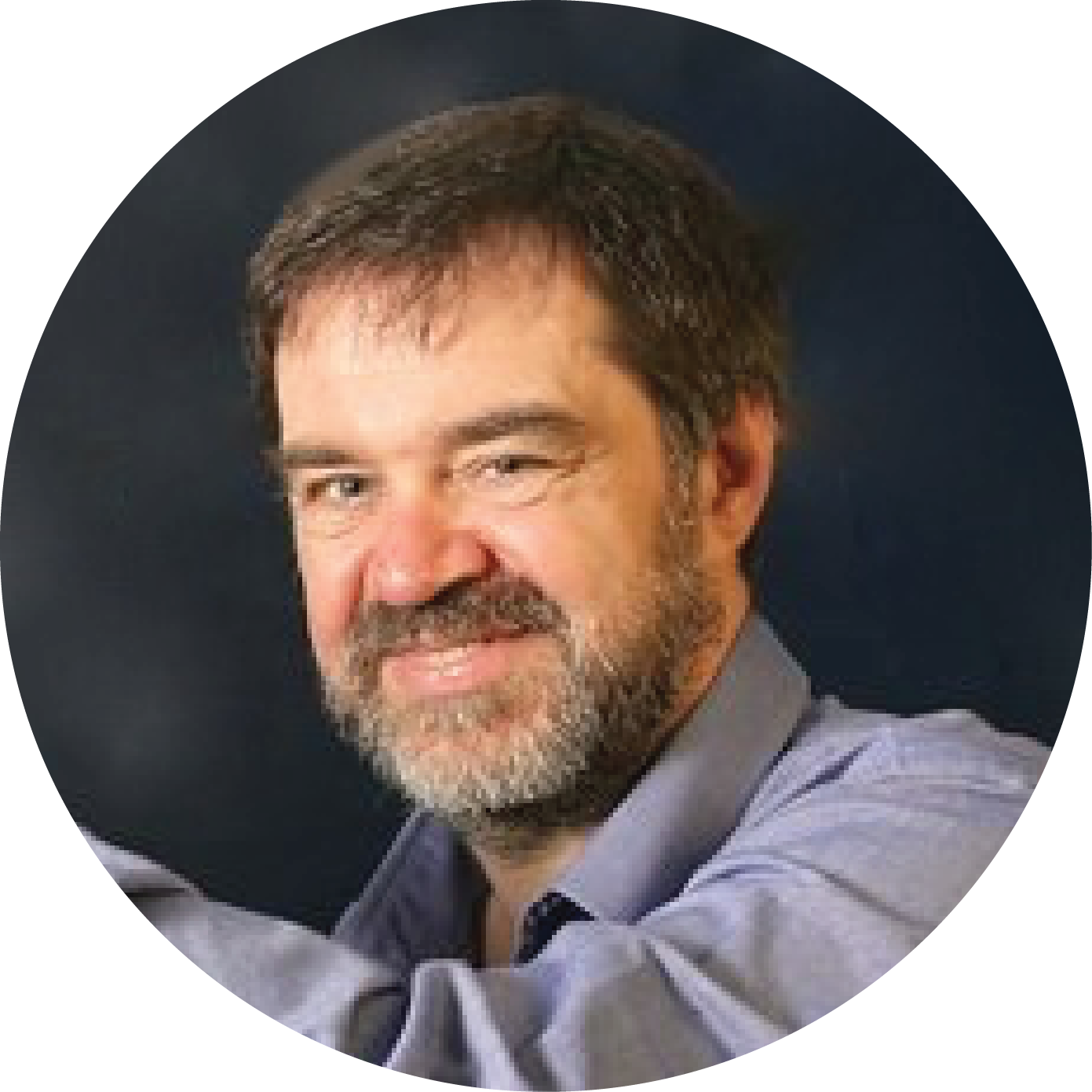 Paul Tuohy CEO ComCon System i Developer