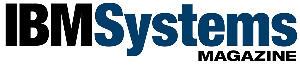 IBM Systems Magazine