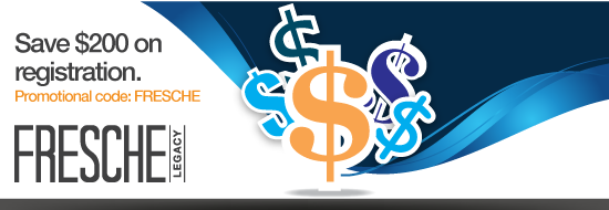 RPGDB2-2015-WIN-Discount-Promo
