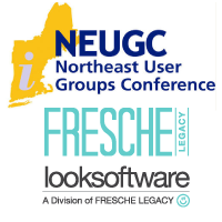 NEUGC-2015-IBMi-Modernization-Fresche-Legacy-looksoftware-200
