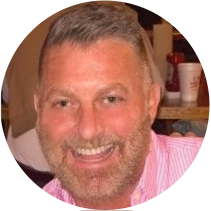 Michael Killian Fresche Legacy for IBM i