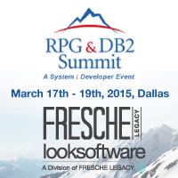 RPGDB2-2015-Fresche-Legacy-looksoftware-200