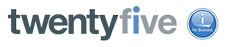 IBMi-25-logo-long_sidebyside-225x47