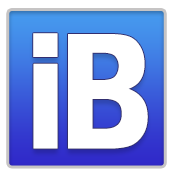iBelieve-Logo_badge