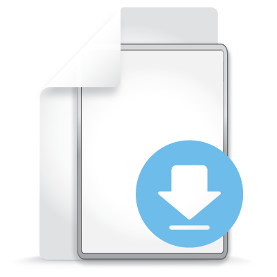 looksoftware downloadable resource
