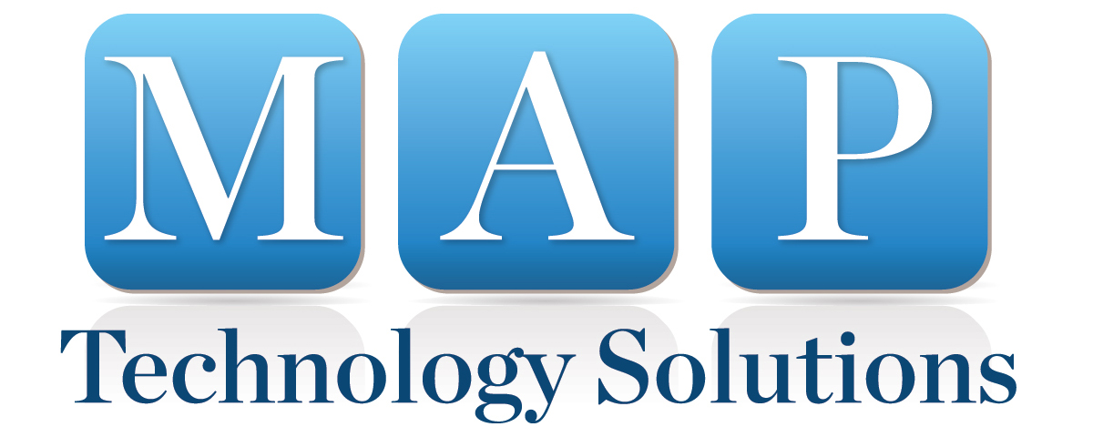MAP Consult and looksoftware