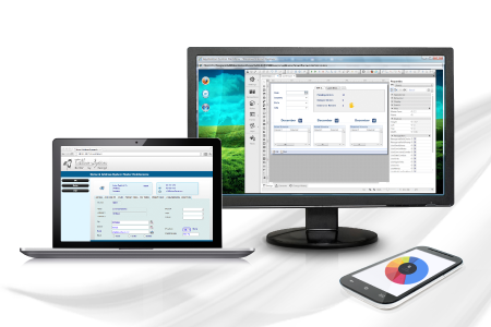 MAP-Technology-Solutions-project_management