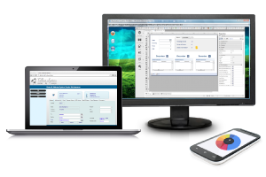 newlook looksoftwaresolution