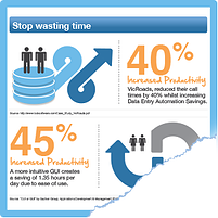 infographic_modernization_IBMi_V3_cheaper