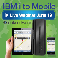 2014-06-IBM-i-to-Mobile-Deep-Dive-GTM-200x200px