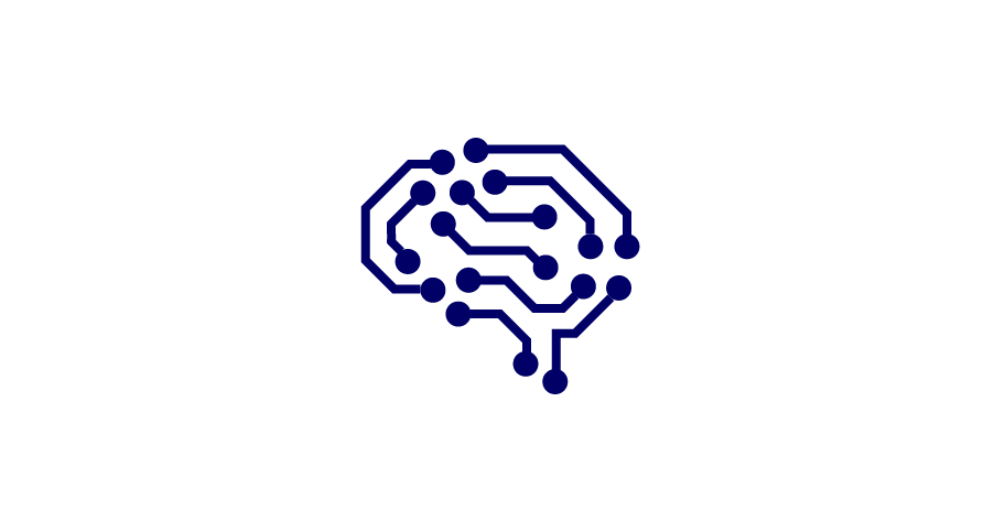 -_ai