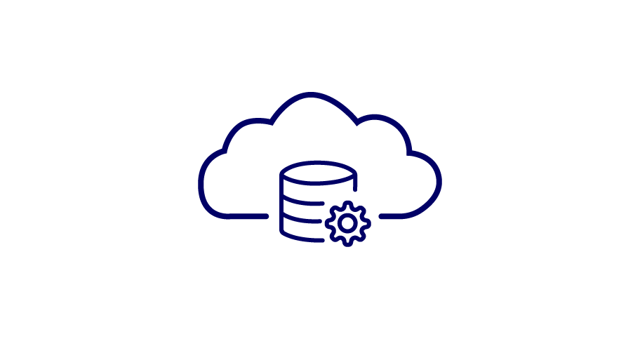 -_cloud-service