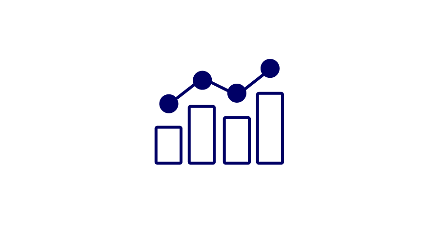 -_data-analytics